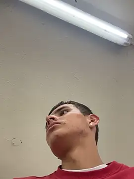 fresdyhot – Naživo XXX chat
