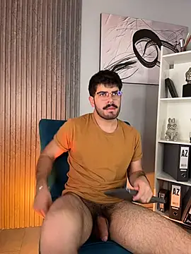 DomBoy_: απευθείας συνομιλία ΧΧΧ
