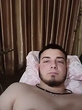 Živý XXX chat Zevs777s