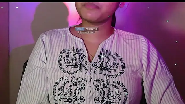 RapunzelSmith Live XXX-Chat