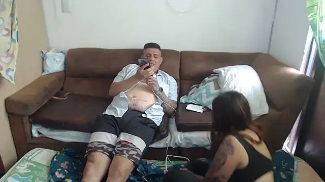 69_anal_hard Obrolan Langsung XXX