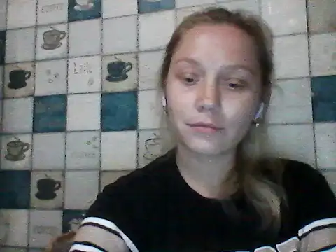 Anna_wey Live XXX Chat