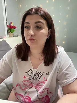 AureTease Chat XXX in diretta