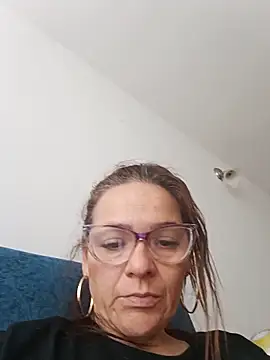 Dannial51 Chat XXX live
