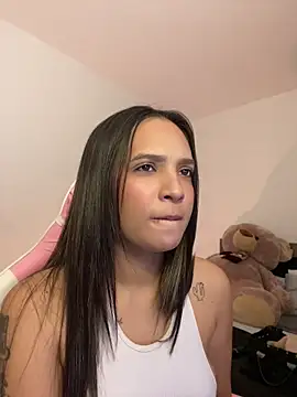cutie_dance's Live XXX Chat
