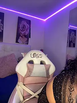 SamathaMayn Live XXX chat