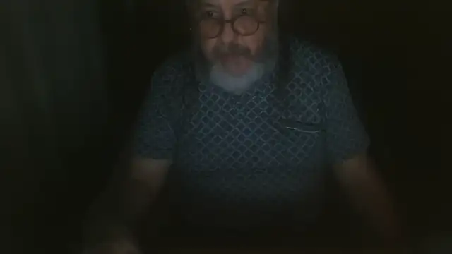 Chat XXX en directo de Koldo70
