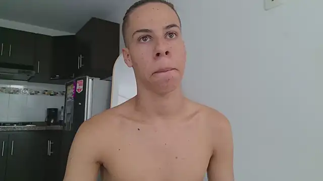 Chat XXX ao vivo de grey___27