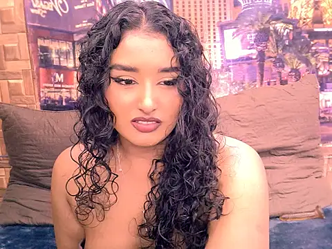 IndianAngel4u – Naživo XXX chat