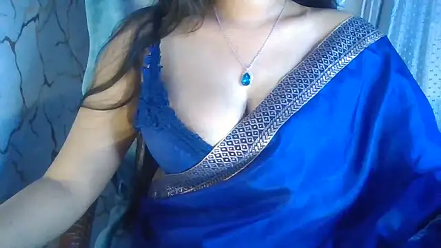 Cute_Arushii's Live XXX Chat