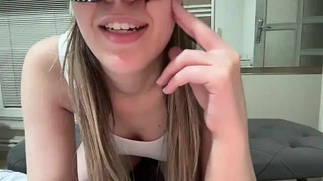 34x1Isabel34 Live XXX Chat