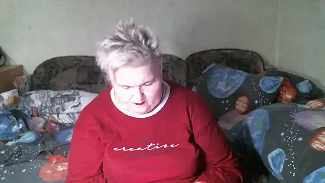 Lana555n Live XXX chat