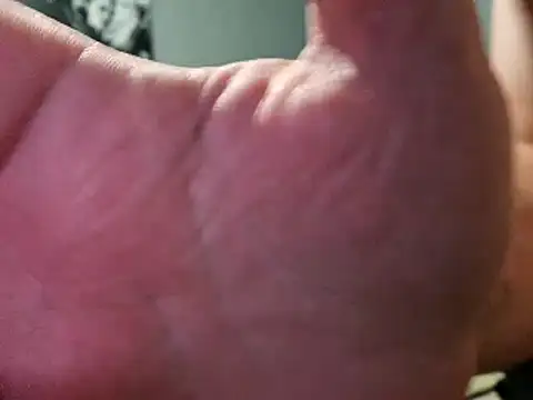 boss8887 – webcam-show