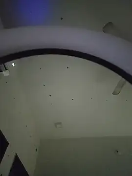 Chat XXX Live mavin_
