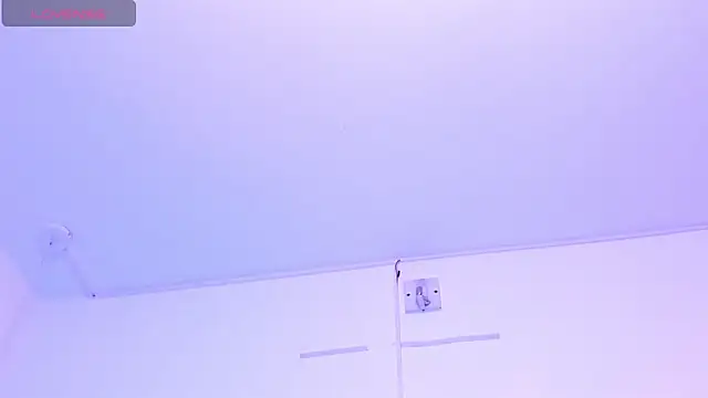 light_eyes_のライブXXXチャット