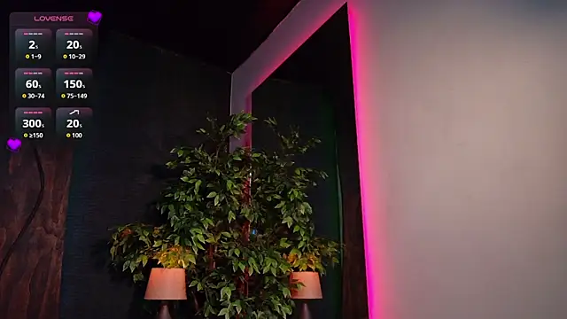 miia_stonne – Naživo XXX chat
