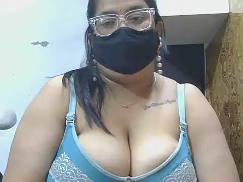 Fuckpussylickass Chat XXX in diretta