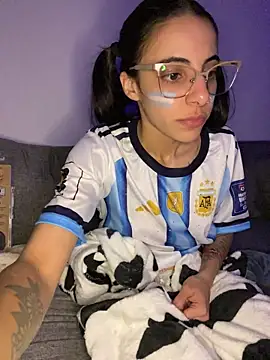 Poison_Ivy_29 Live XXX-Chat