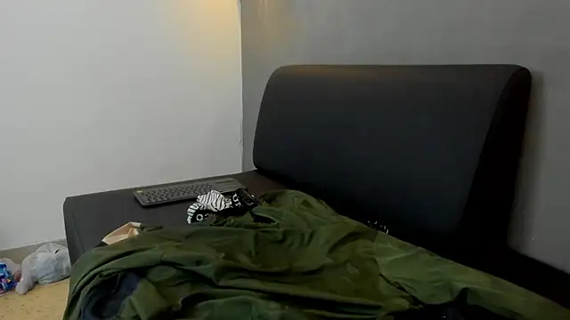 HARRY_SMIHT Live XXX Chat