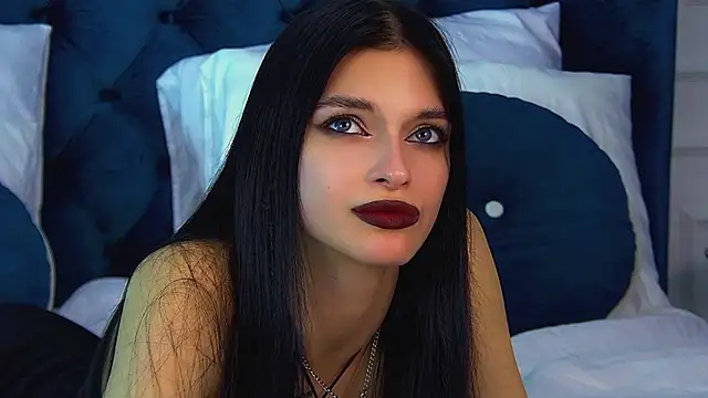 Chat XXX en directo de BeverlyMost