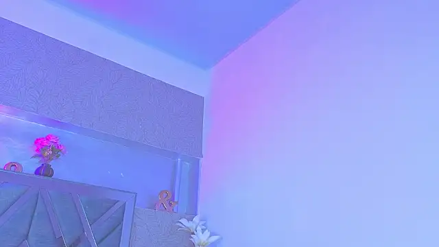Chat XXX Live nova_salvatore