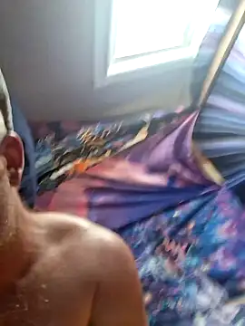 Chat XXX ao vivo de cockycummer
