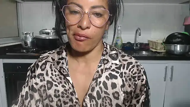 kateleyagrey 라이브 XXX 채팅