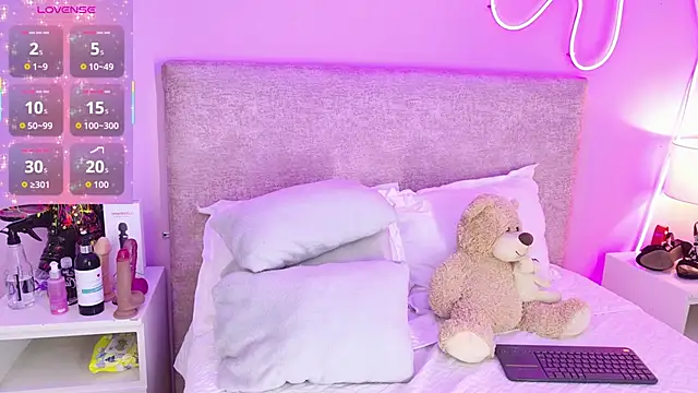 Chat XXX Live Kiikilove149