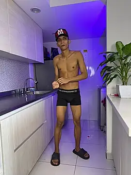 Wild_lovers_ Obrolan Langsung XXX