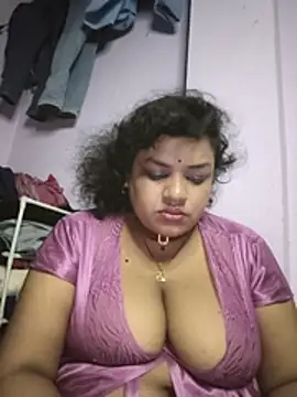 Sembang XXX Secara Langsung Deborbhavi222
