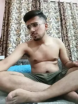 big_indiancock Chat XXX live
