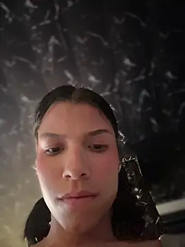 XXX chat uživo modela Aimar_LS