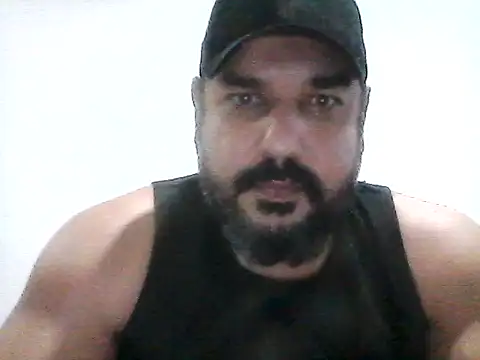 Chat XXX ao vivo de stallony