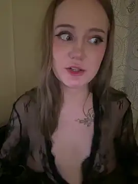 Rachelwebs Live XXX-Chat