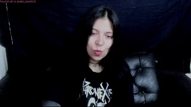 wishm3 Live XXX-Chat