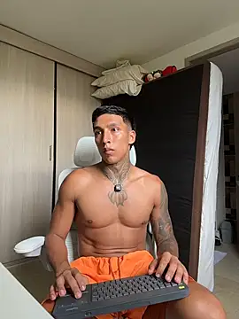 Онлайн чат XXX sendfer
