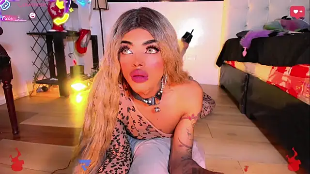 jymena_xxx 在線直播表演