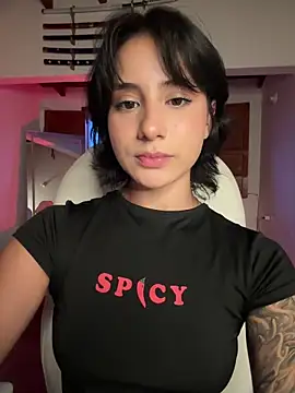 Ale_Lewis Live XXX-chat