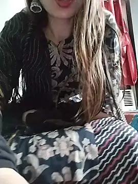 Noor_Darliing লাইভ XXX চ্যাট