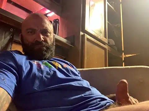 calimeatstick 라이브 XXX 채팅