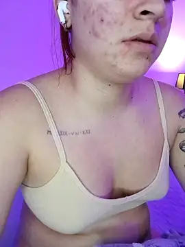martina_connor1 Chat XXX in diretta