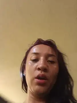 nicol_furyy Live XXX-Chat