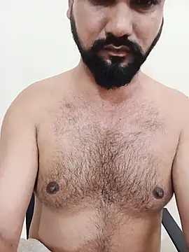 Czat XXX na żywo – Shiva7478