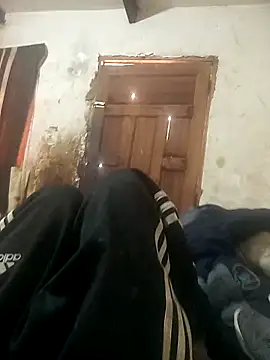 mirko7898 – webcam-show