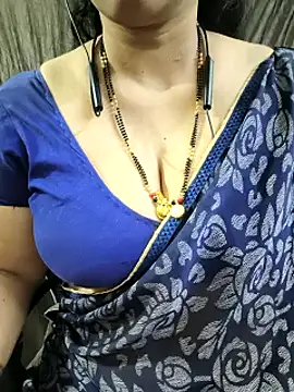 Chat XXX Live bhuvana_555
