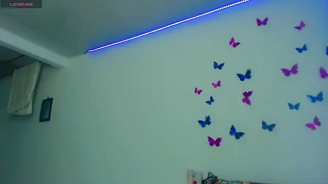 Perla_Hotcortes 라이브 XXX 채팅