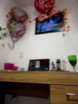 Rizos_hot_official élő XXX-chatje