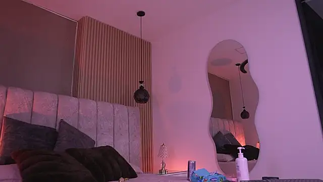 sam_lewins XXX чат на живо