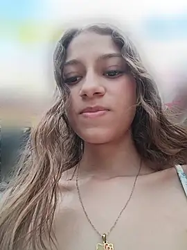 Chat +18 de Vanneskk ao vivo