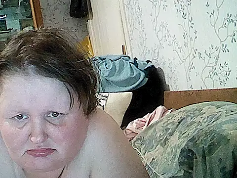nataly4560 Live XXX-Chat